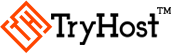 TryHost